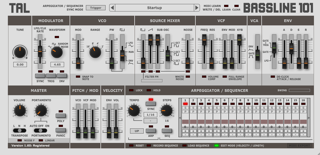 Roland mmp 2 free driver download official for mac download