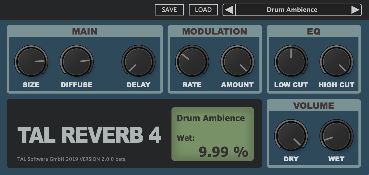 Big tymers slowed reverb. Reverb VST плагины. Ревер VST. Ревербератор VST. Reverb VST 40.