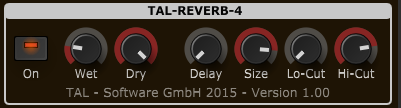 [Image: tal-reverb-4.png]