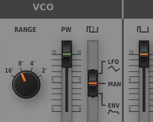 Tal vocoder for mac software