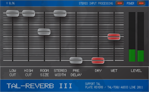 Vst plugin free download