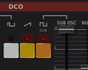 Tal u no lx v2 serial number list